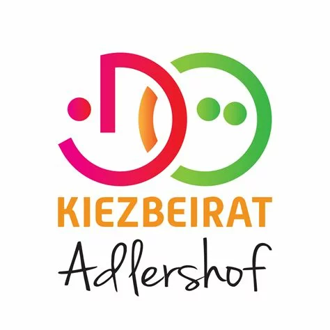 adlerkiez01.agk-kbr.de